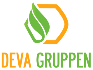 Deva Gruppen