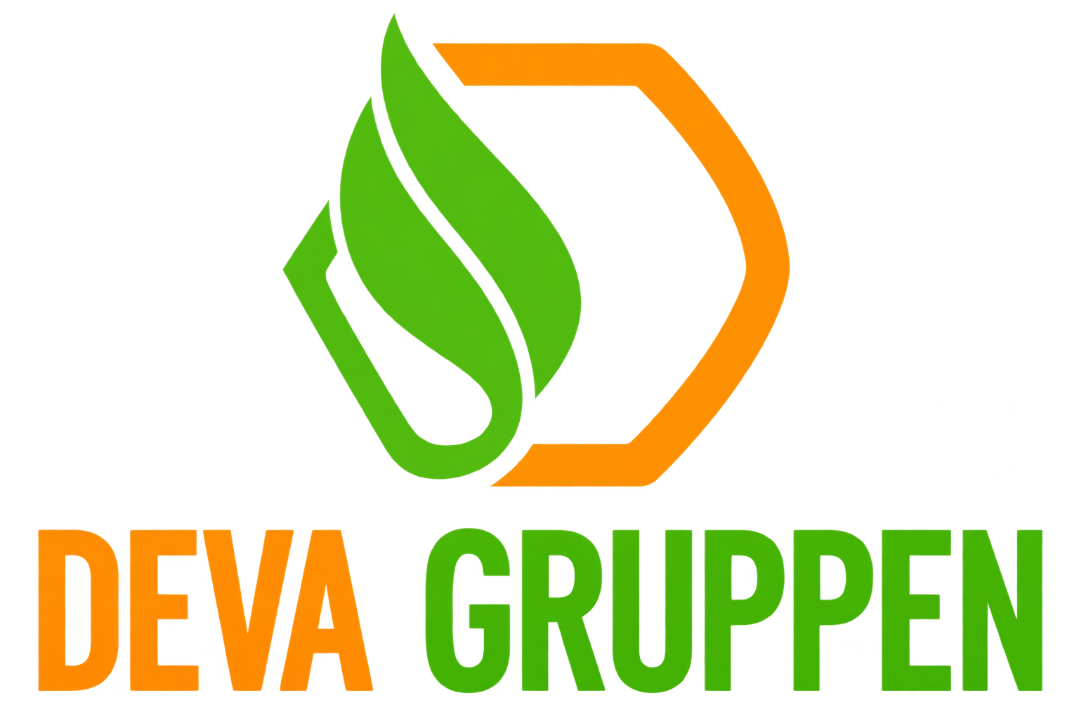 devagruppen.no